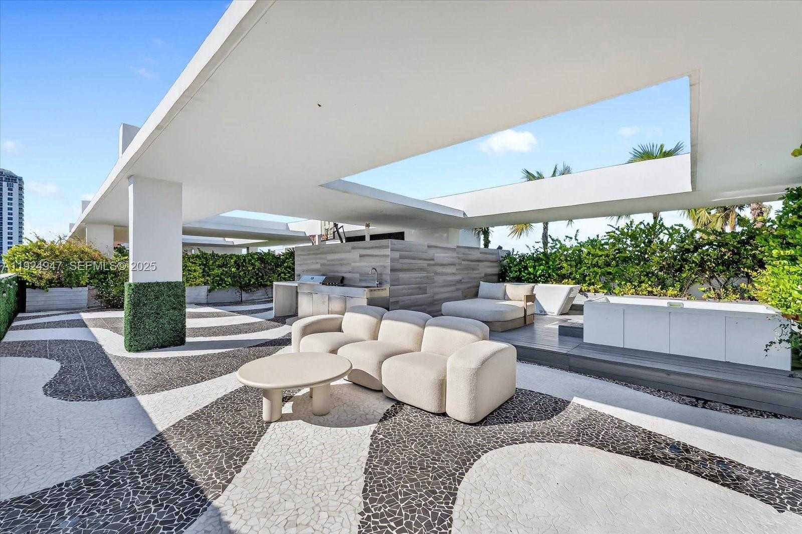 Small Image of 1201 20TH ST #PH07, Miami Beach Number 19