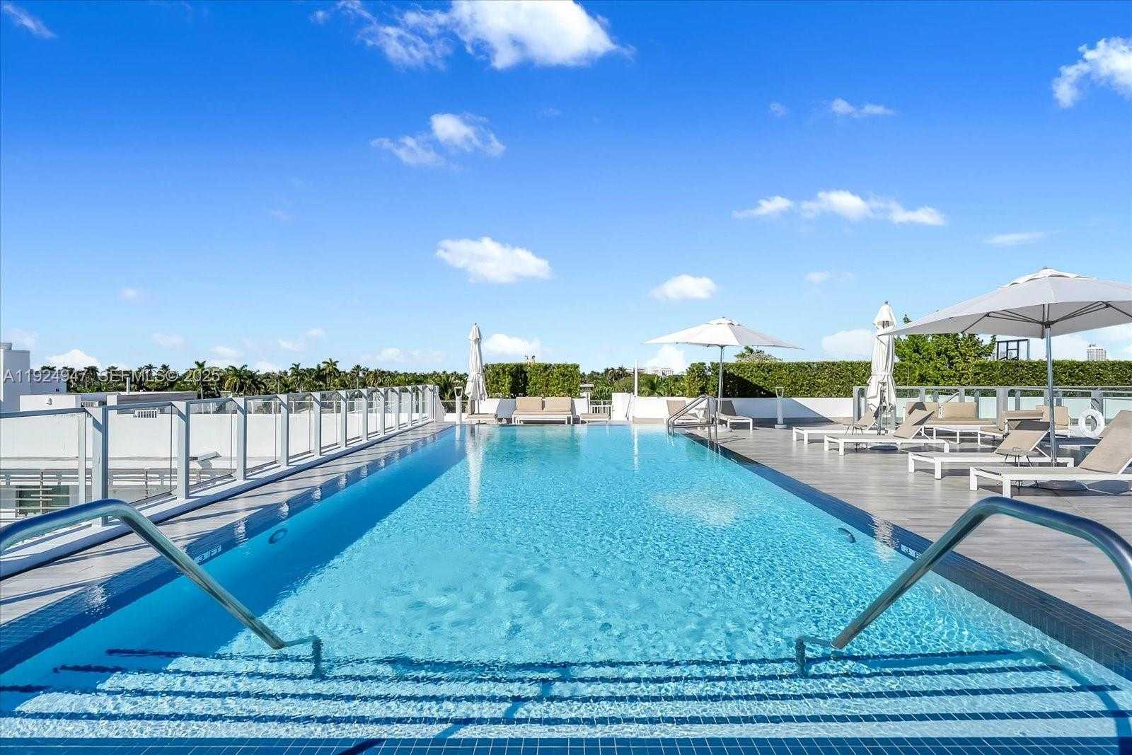 Small Image of 1201 20TH ST #PH07, Miami Beach Number 22