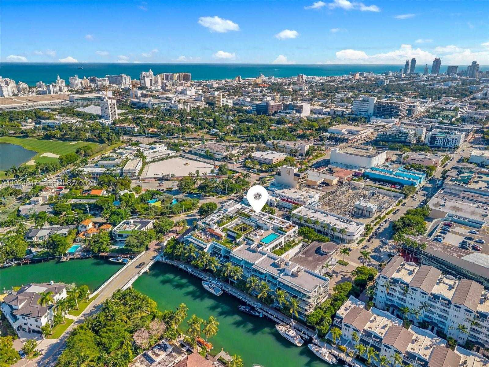 Small Image of 1201 20TH ST #PH07, Miami Beach Number 23