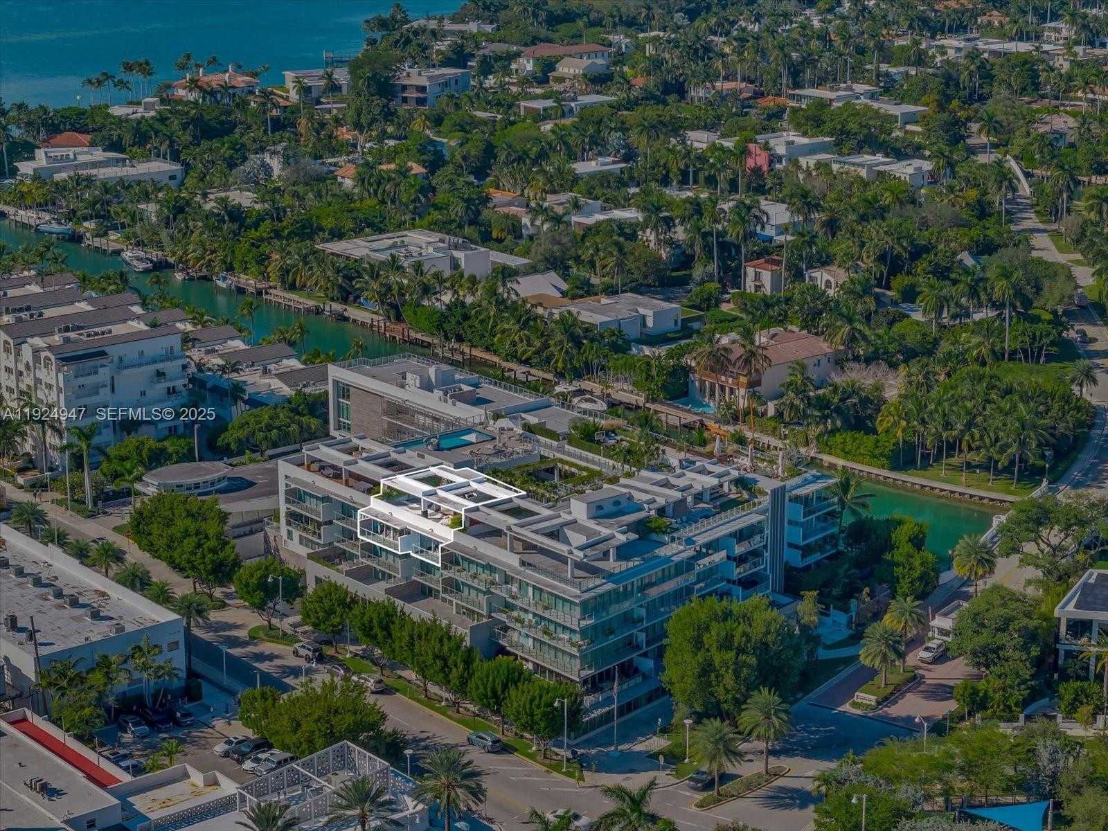 Small Image of 1201 20TH ST #PH07, Miami Beach Number 24