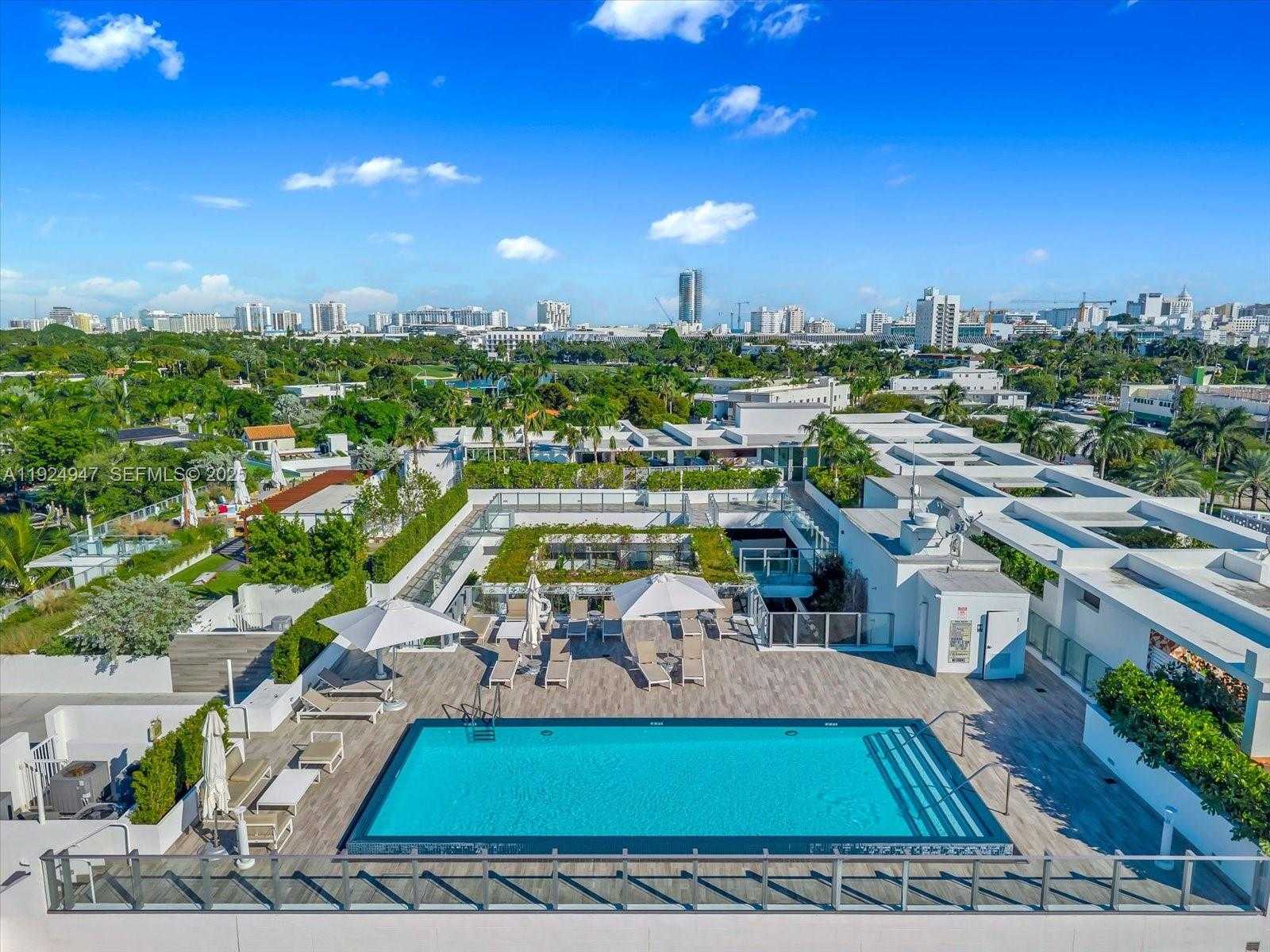 Small Image of 1201 20TH ST #PH07, Miami Beach Number 26