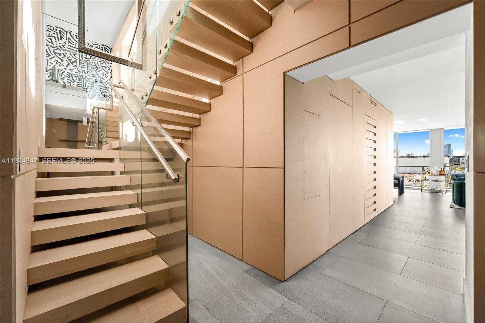 Small Image of 1201 20TH ST #PH07, Miami Beach Number 27