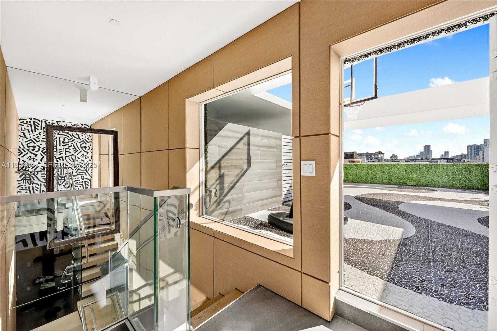 Small Image of 1201 20TH ST #PH07, Miami Beach Number 28