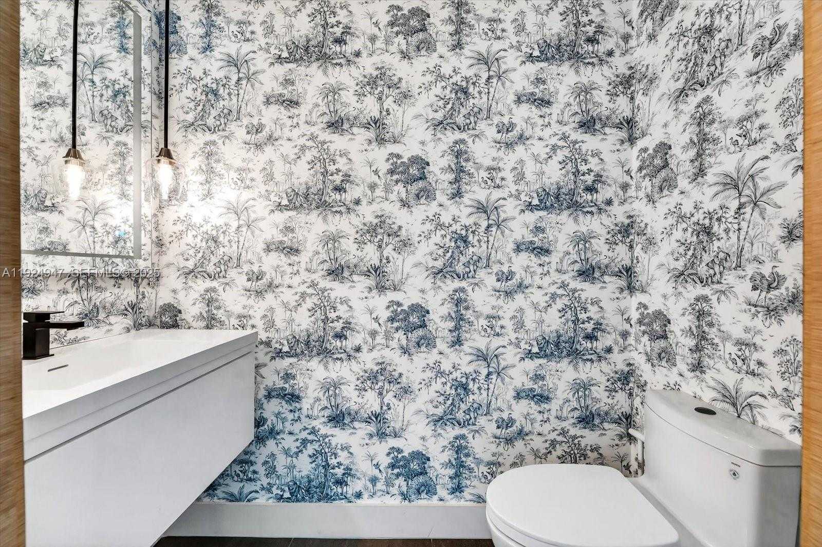 Small Image of 1201 20TH ST #PH07, Miami Beach Number 29