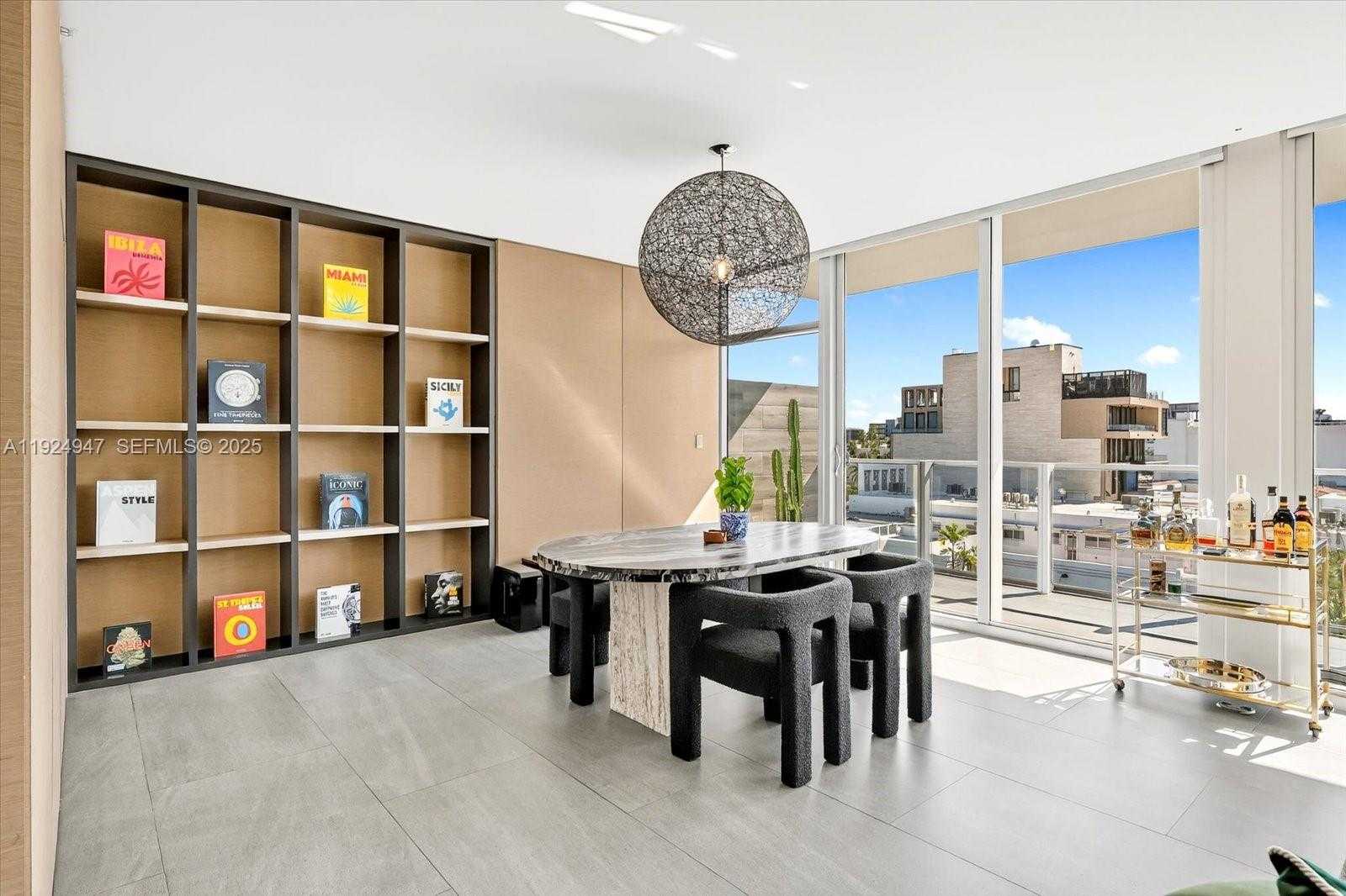 Small Image of 1201 20TH ST #PH07, Miami Beach Number 6