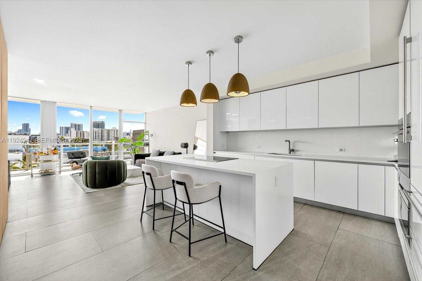 Small Image of 1201 20TH ST #PH07, Miami Beach Number 7