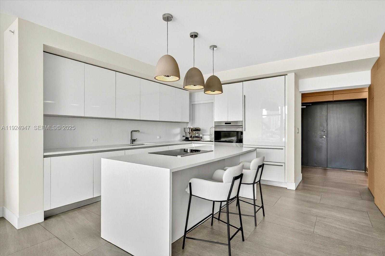 Small Image of 1201 20TH ST #PH07, Miami Beach Number 8