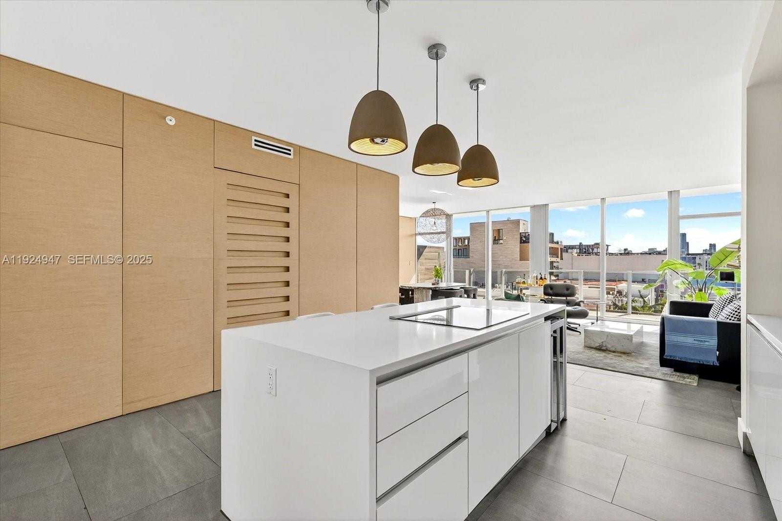 Small Image of 1201 20TH ST #PH07, Miami Beach Number 9