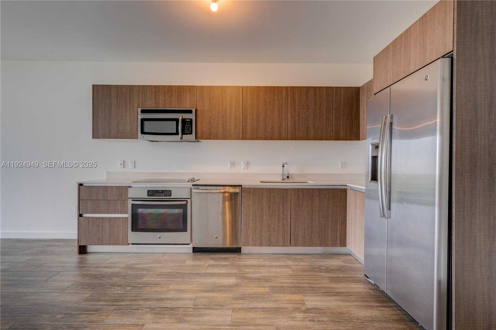 Small Image of 1600 SOUTH WEST 1ST AVE #603, Miami Number 11