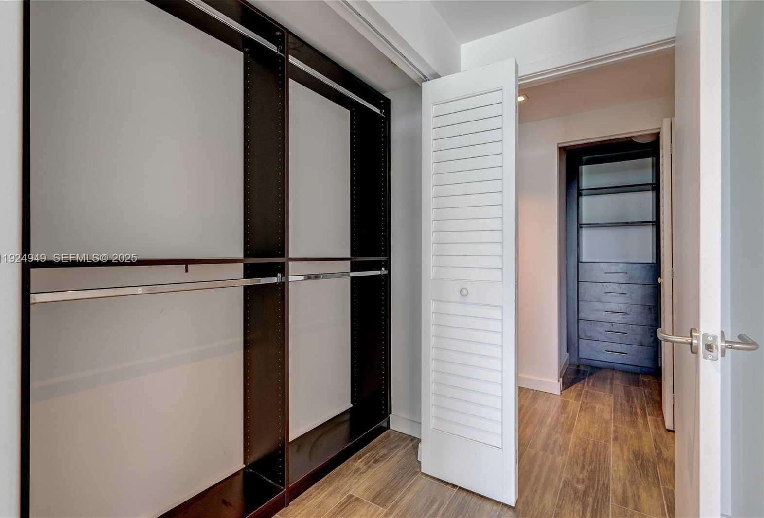 Small Image of 1600 SOUTH WEST 1ST AVE #603, Miami Number 18