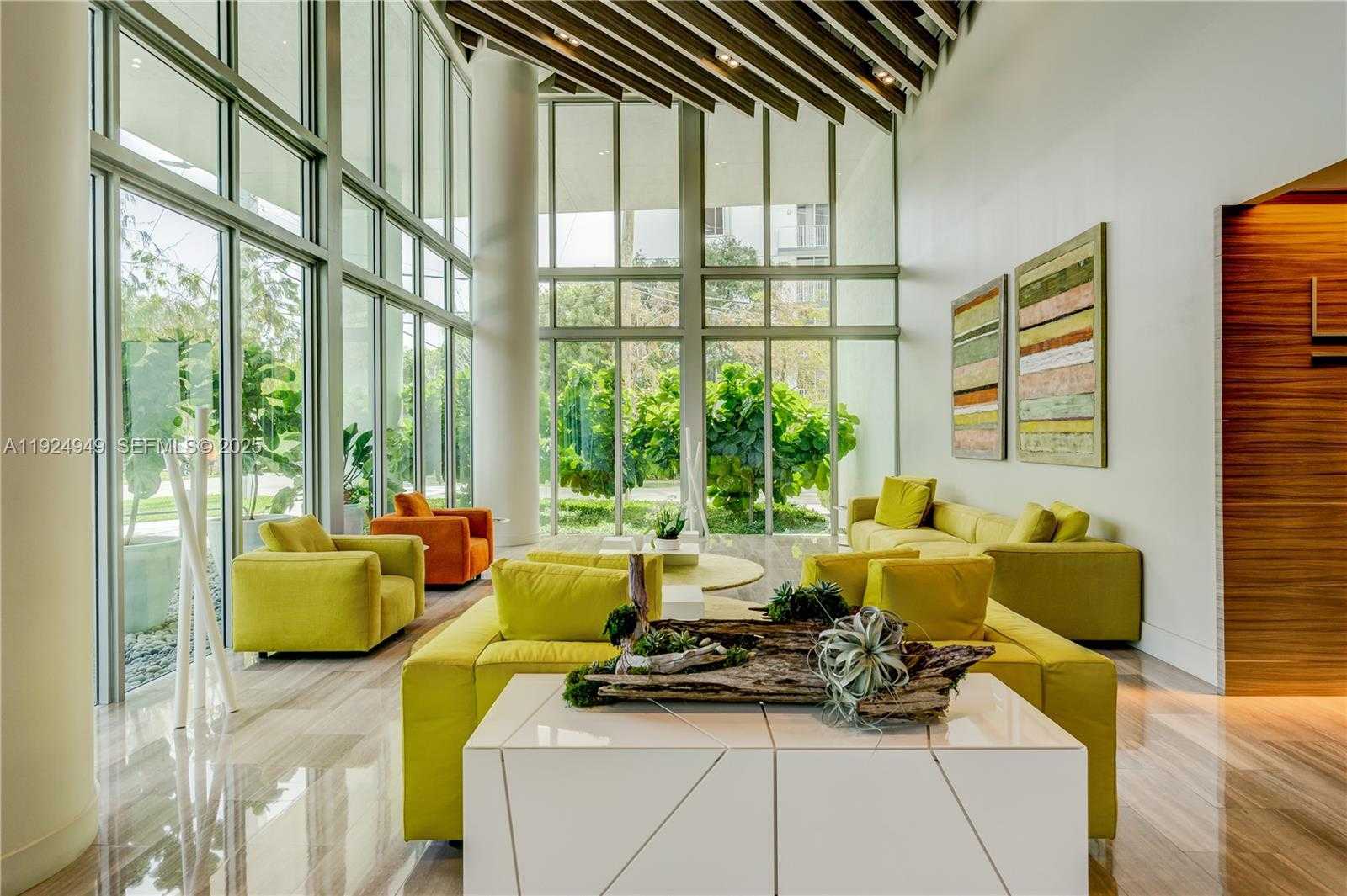 Small Image of 1600 SOUTH WEST 1ST AVE #603, Miami Number 24