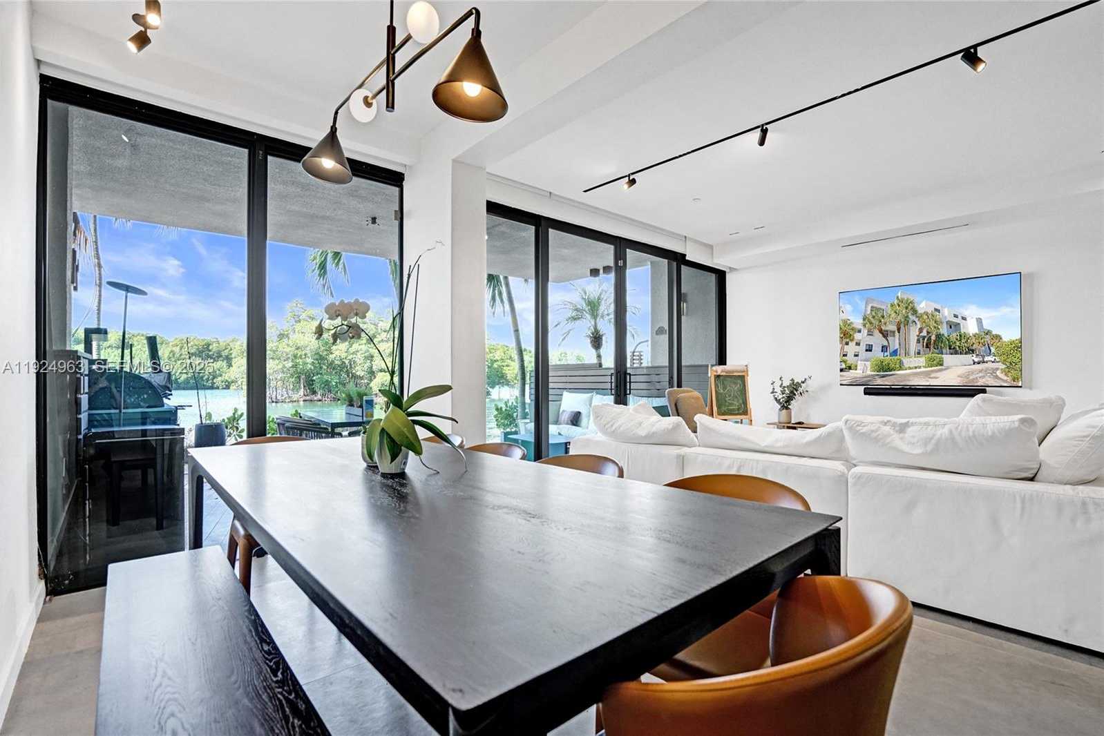 Small Image of Sunny Isles Beach Number 13