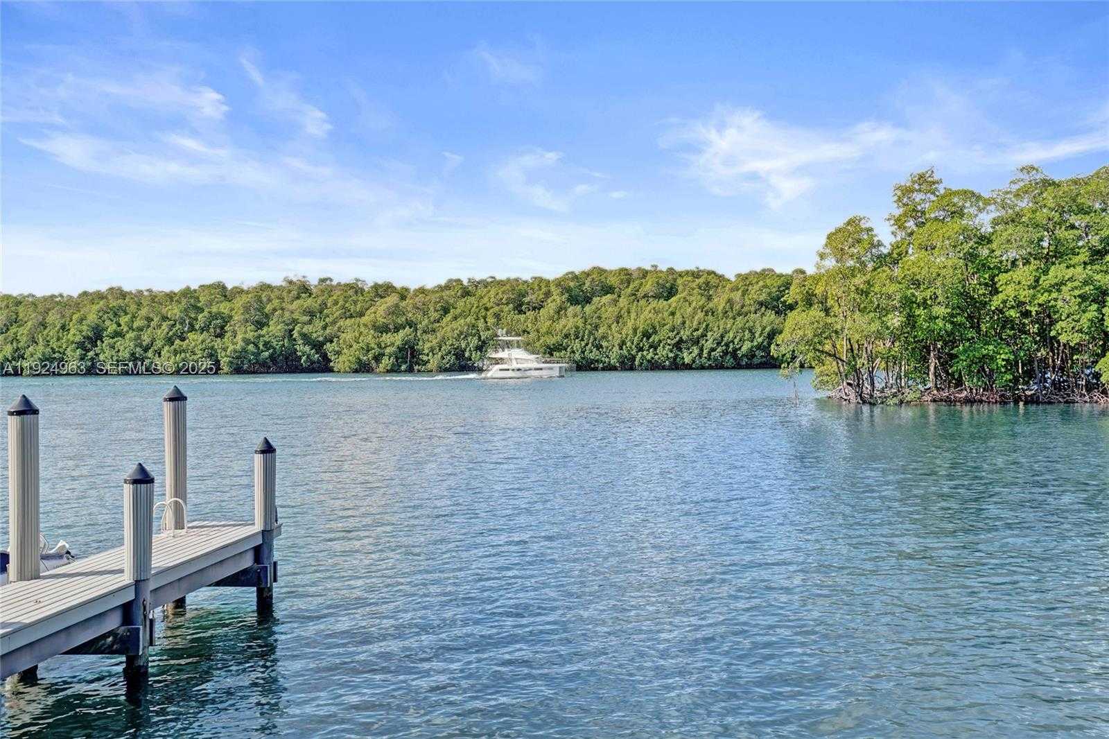 Small Image of Sunny Isles Beach Number 49