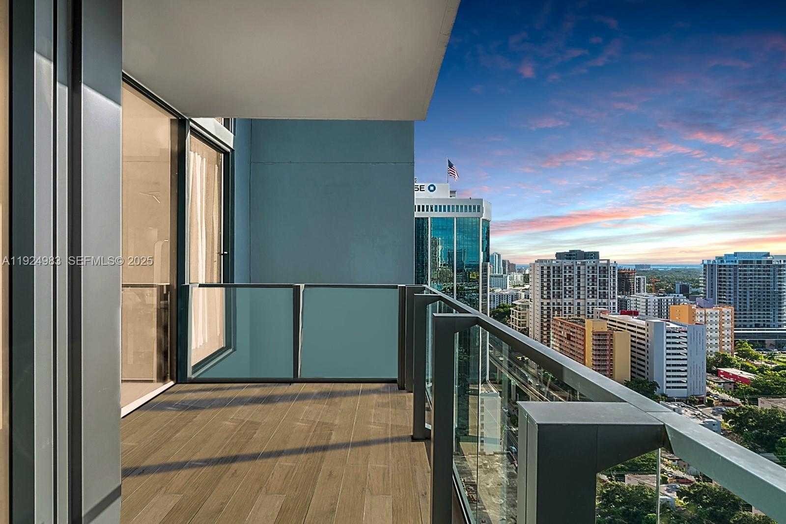 Small Image of 88 SOUTH WEST 7TH ST #2008, Miami Number 10