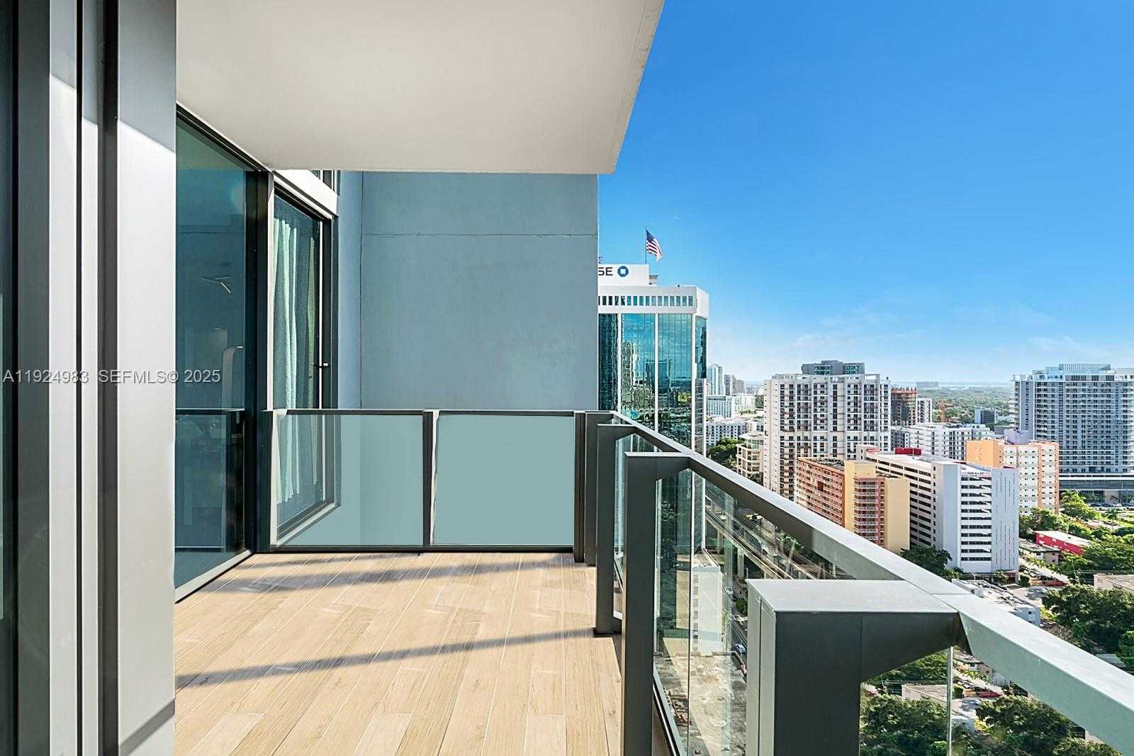 Small Image of 88 SOUTH WEST 7TH ST #2008, Miami Number 19