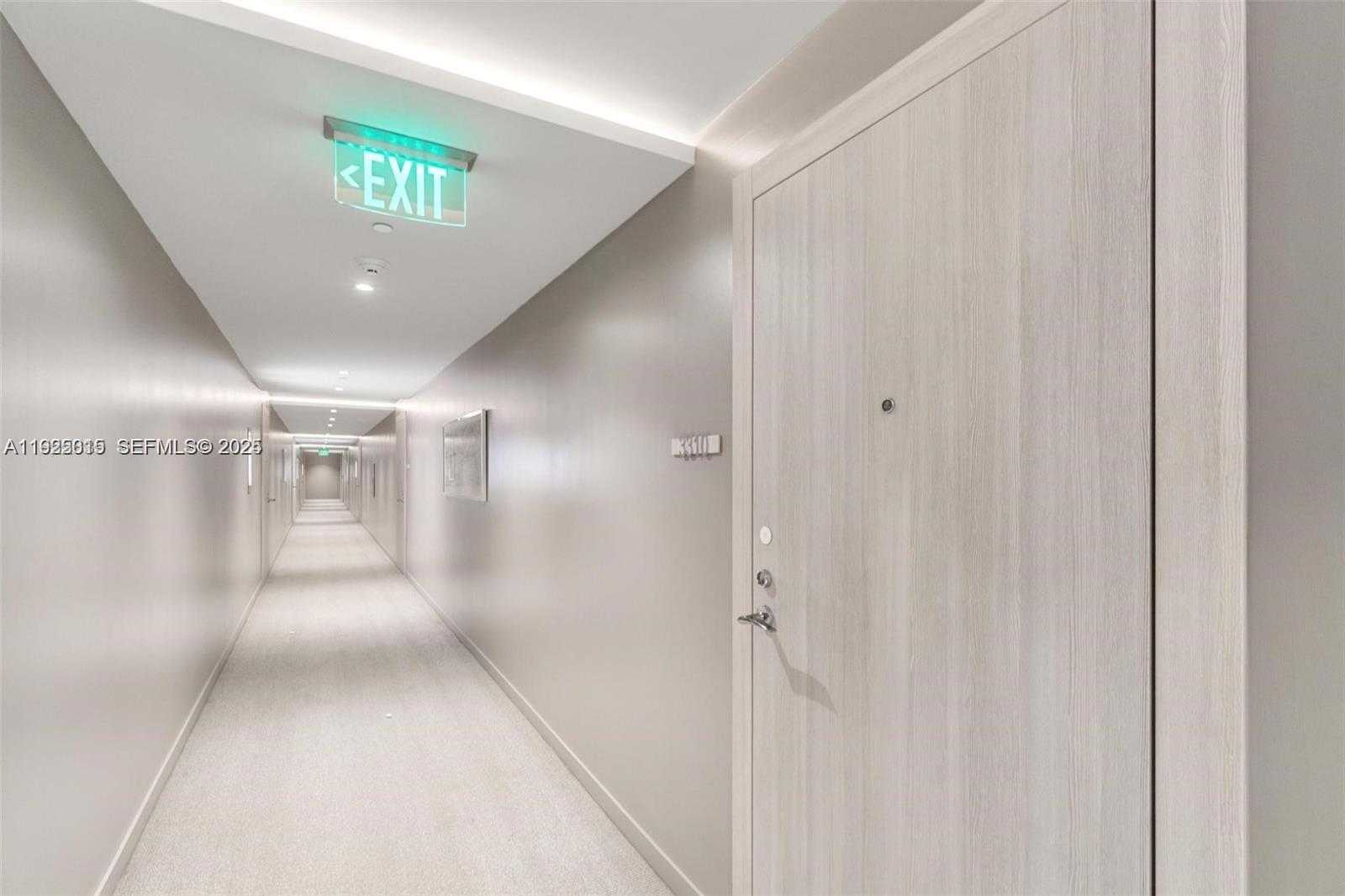 Small Image of 1000 BRICKELL PLZ #3310, Miami Number 10