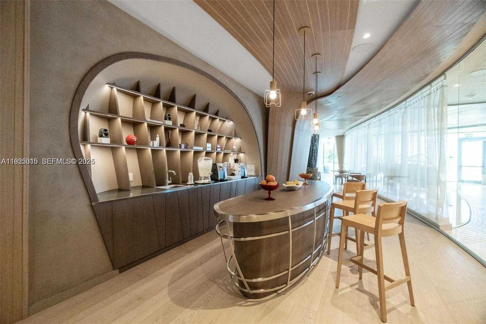 Small Image of 1000 BRICKELL PLZ #3310, Miami Number 12