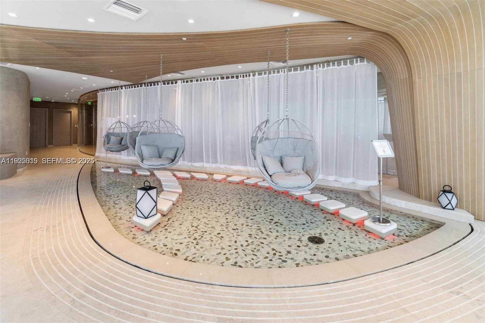 Small Image of 1000 BRICKELL PLZ #3310, Miami Number 13