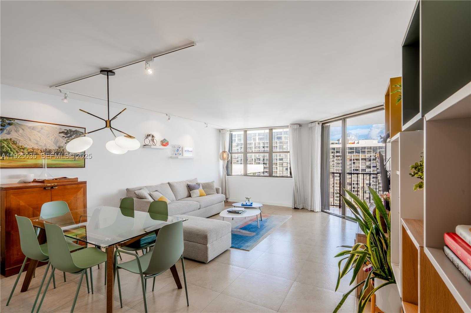 Small Image of 1925 BRICKELL AVE #D2006, Miami Number 2