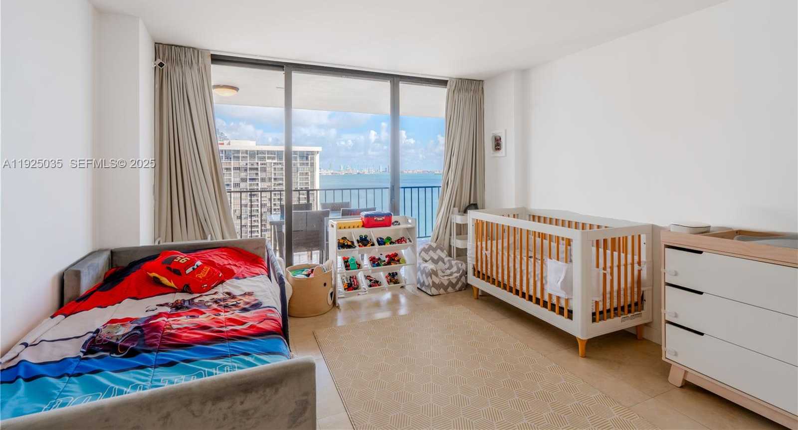 Small Image of 1925 BRICKELL AVE #D2006, Miami Number 23