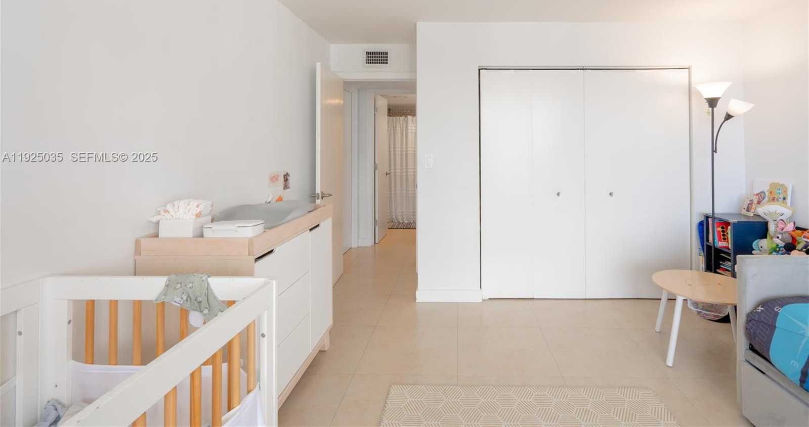 Small Image of 1925 BRICKELL AVE #D2006, Miami Number 24