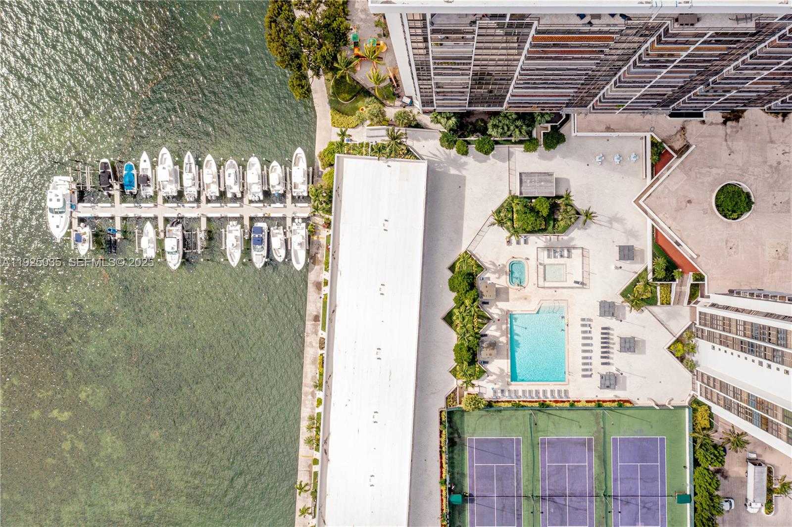 Small Image of 1925 BRICKELL AVE #D2006, Miami Number 27