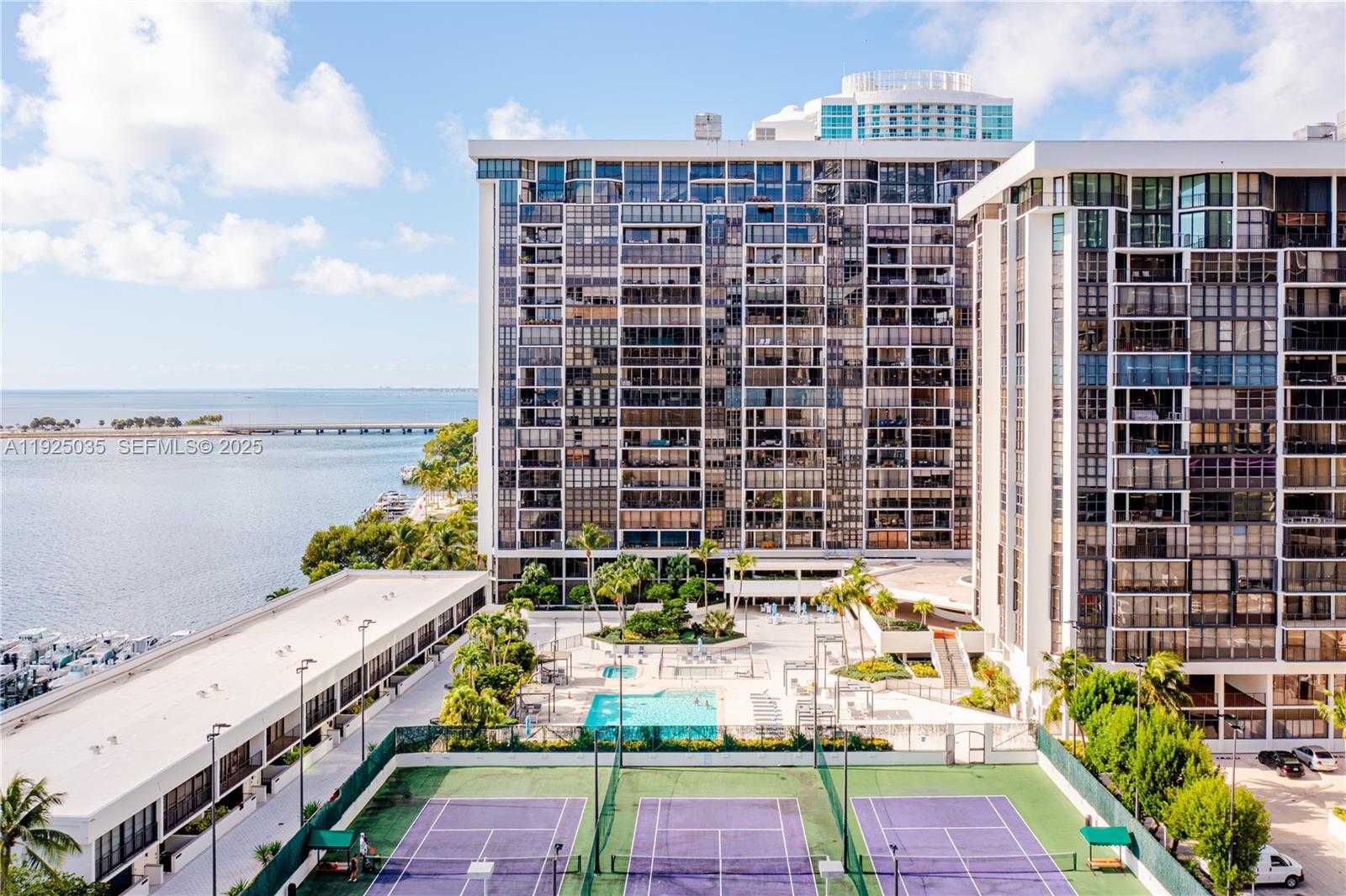 Small Image of 1925 BRICKELL AVE #D2006, Miami Number 28