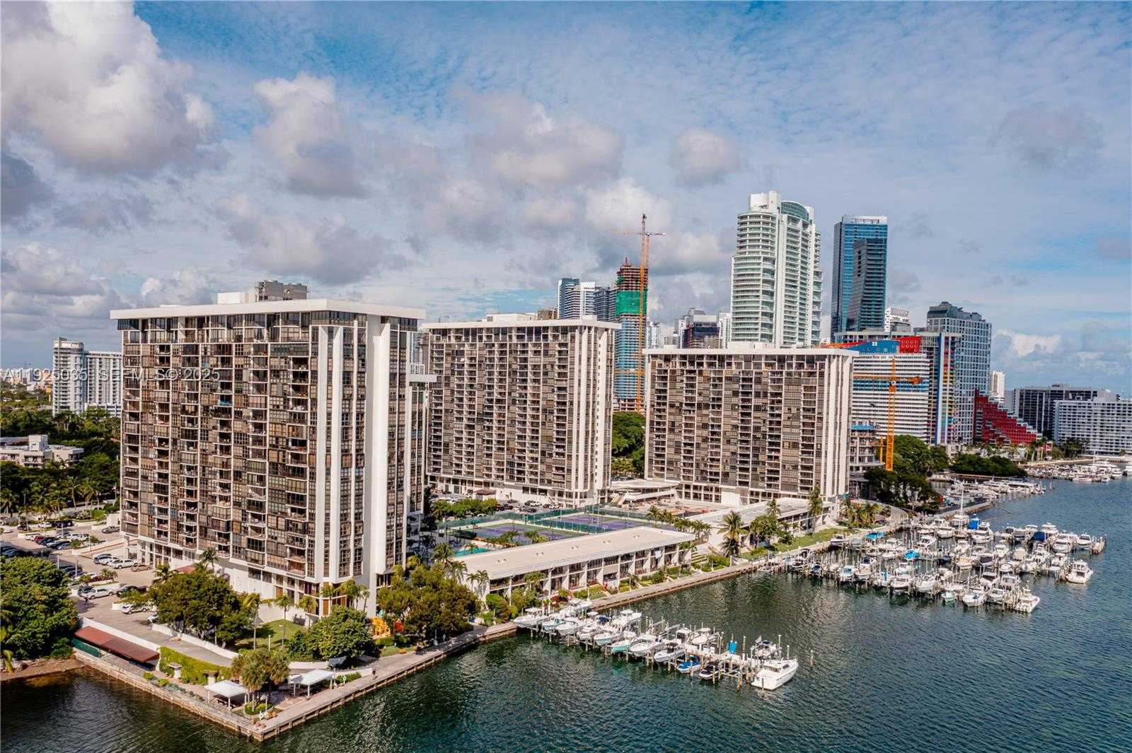 Small Image of 1925 BRICKELL AVE #D2006, Miami Number 40