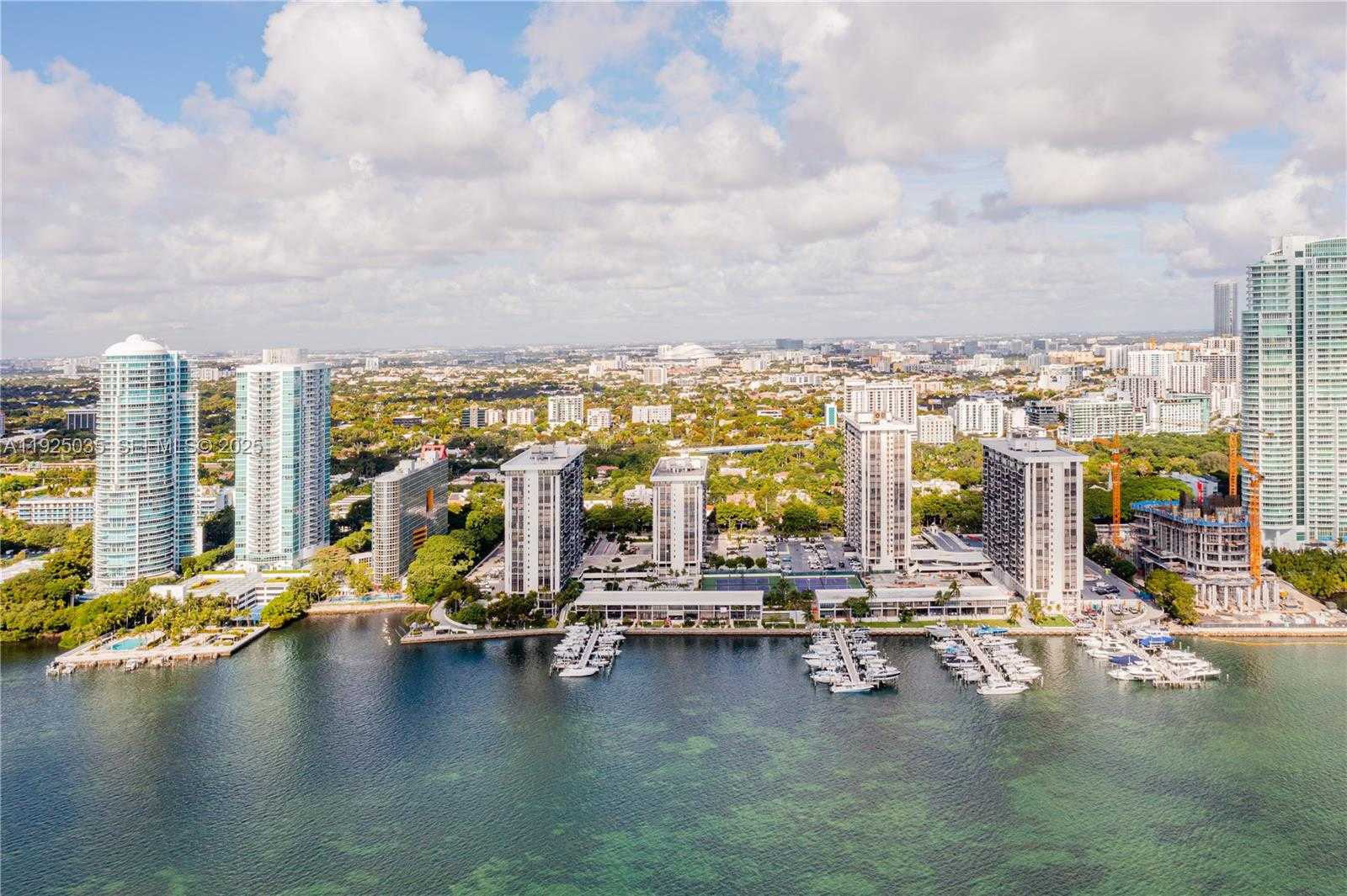 Small Image of 1925 BRICKELL AVE #D2006, Miami Number 42