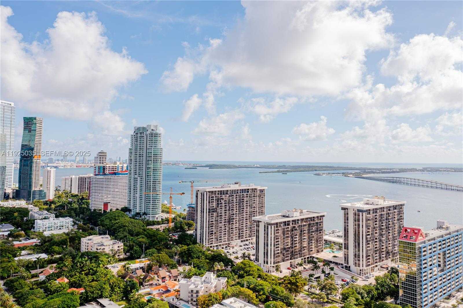 Small Image of 1925 BRICKELL AVE #D2006, Miami Number 43