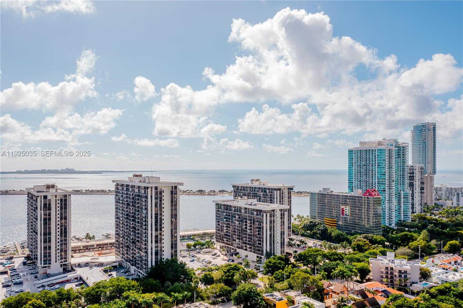 Small Image of 1925 BRICKELL AVE #D2006, Miami Number 44