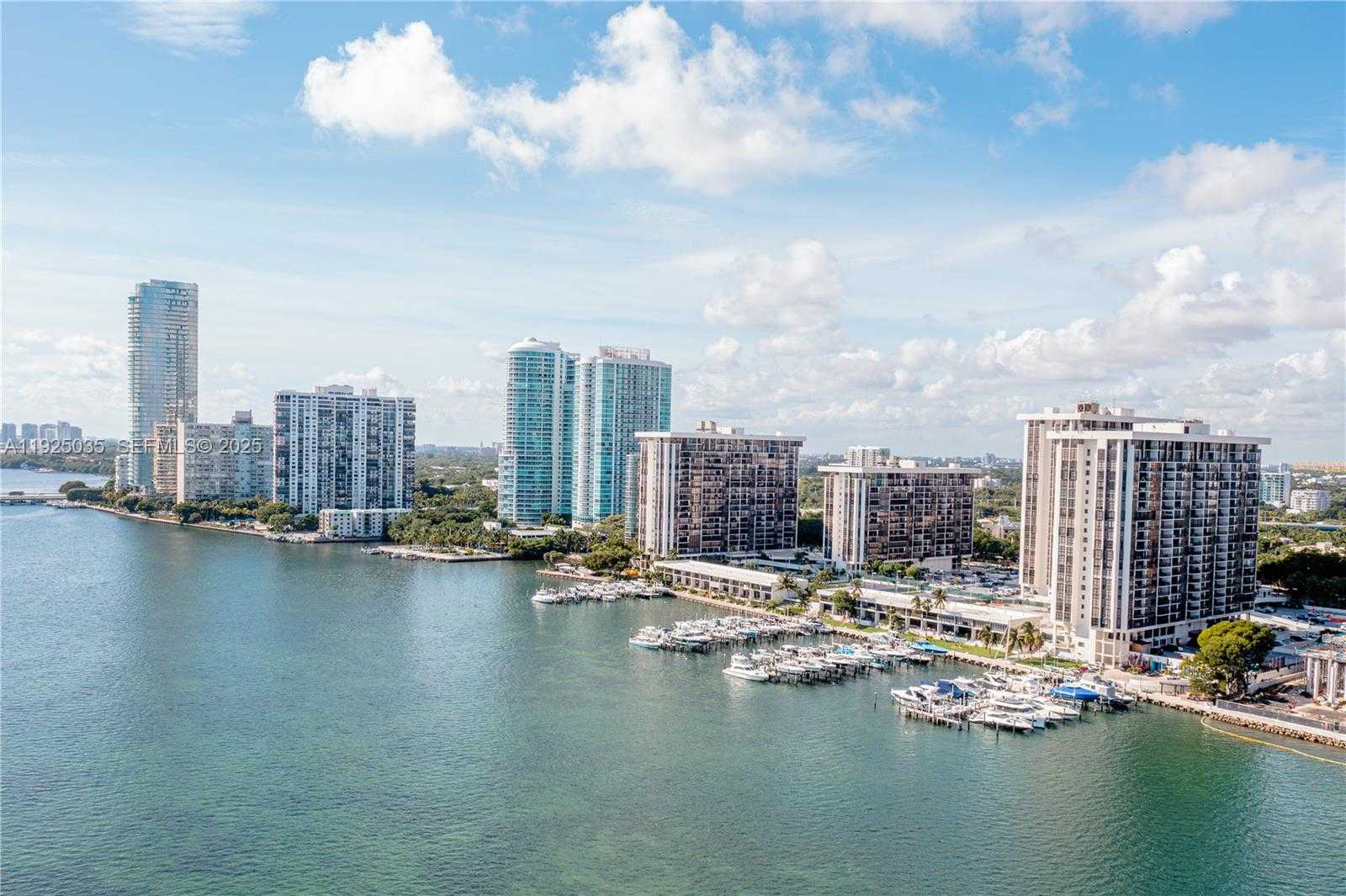 Small Image of 1925 BRICKELL AVE #D2006, Miami Number 45