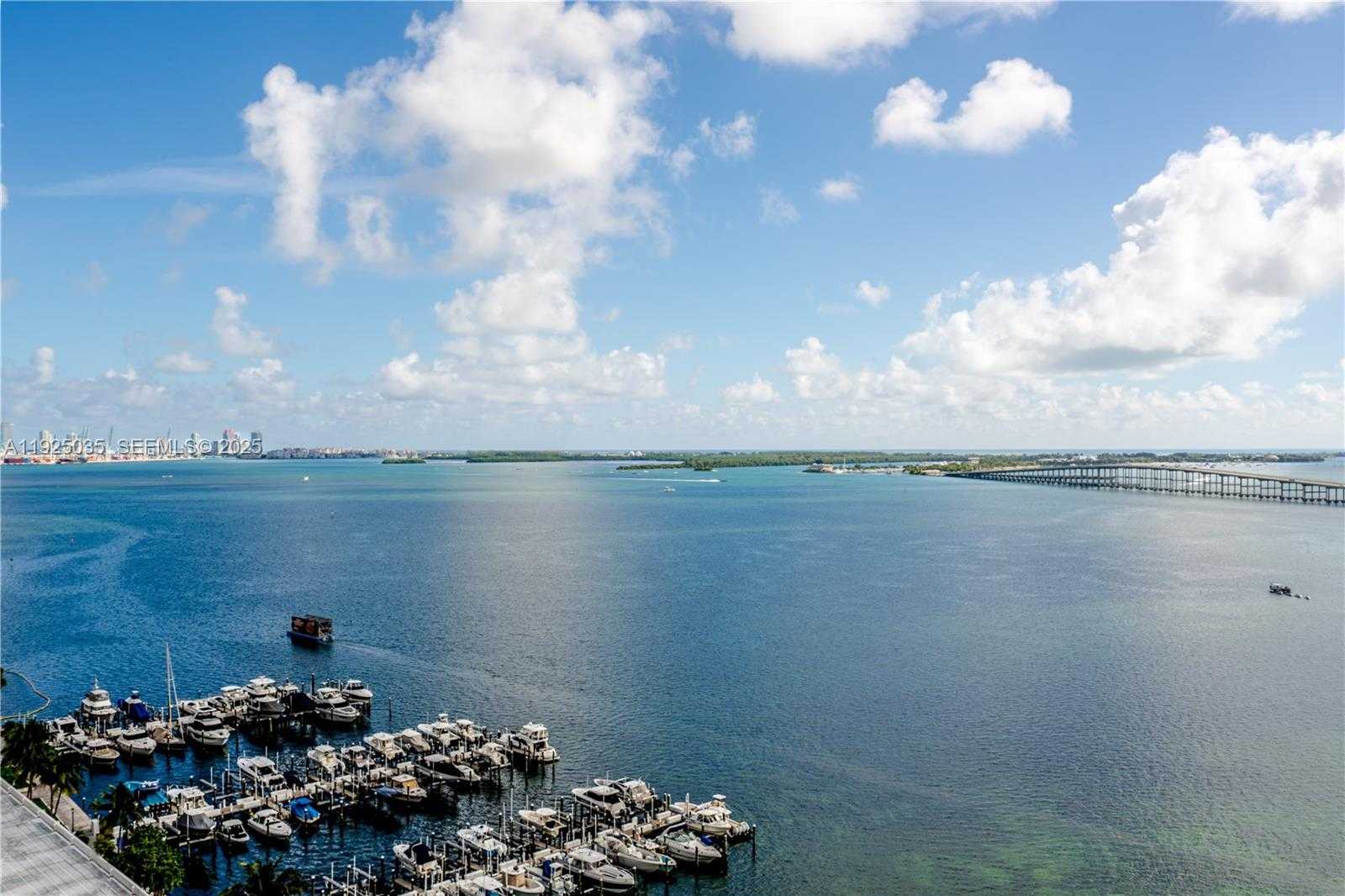 Small Image of 1925 BRICKELL AVE #D2006, Miami Number 46