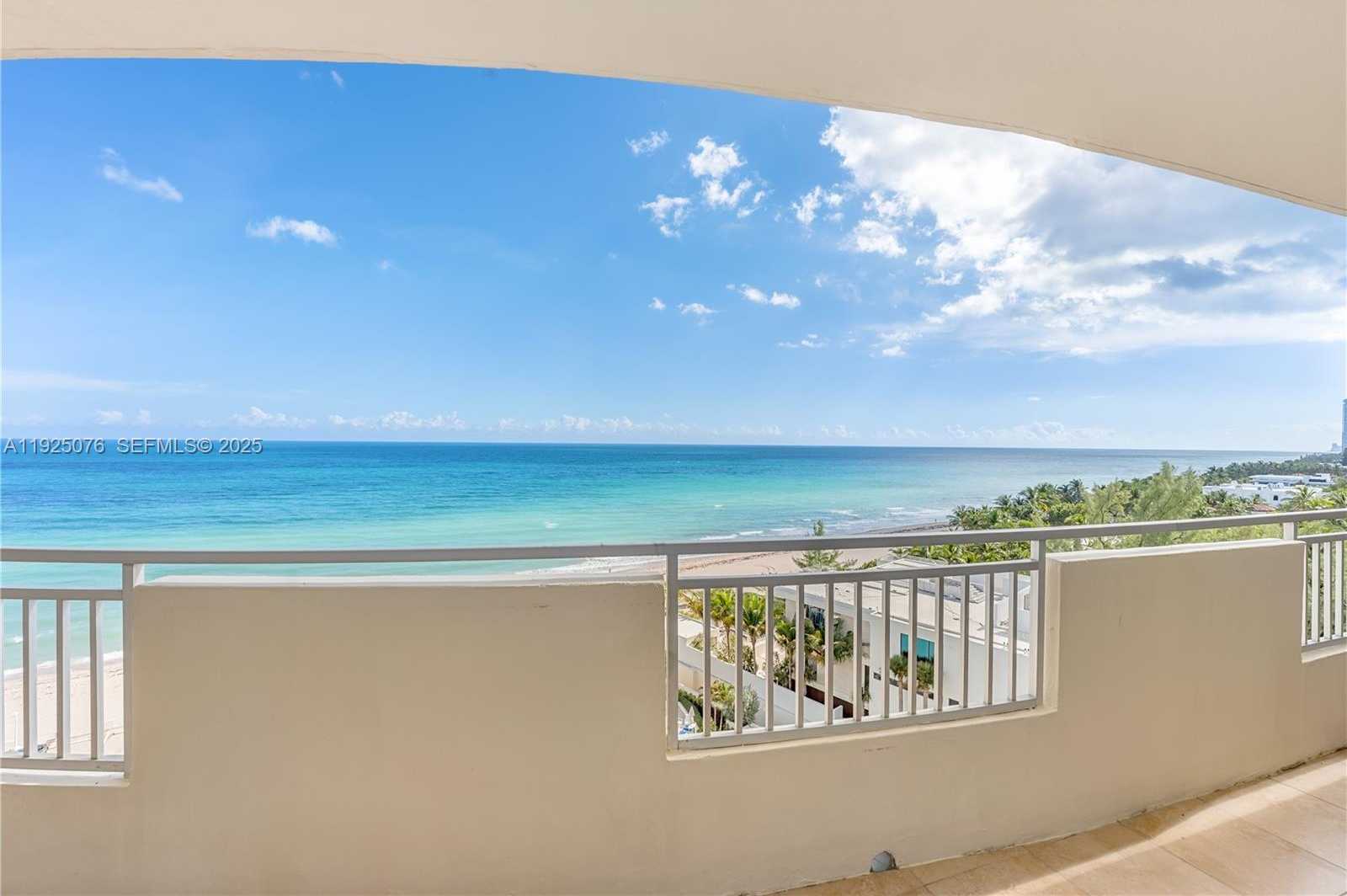 Small Image of 3180 SOUTH OCEAN DR #1012, Hallandale Beach Number 12