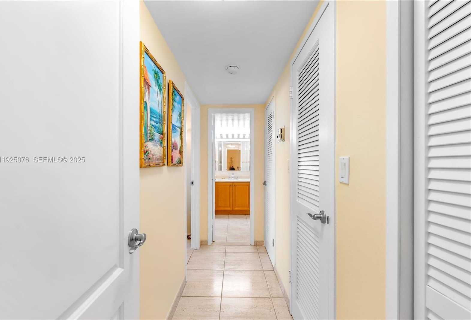 Small Image of 3180 SOUTH OCEAN DR #1012, Hallandale Beach Number 20