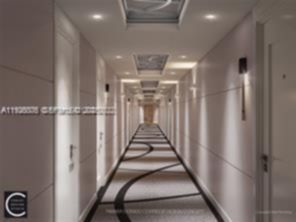 Small Image of 3180 SOUTH OCEAN DR #1012, Hallandale Beach Number 30