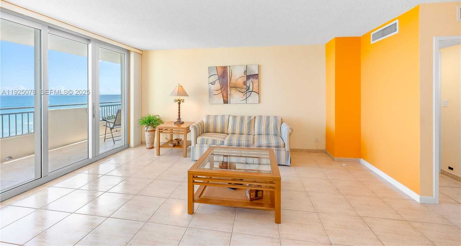 Small Image of 3180 SOUTH OCEAN DR #1012, Hallandale Beach Number 8