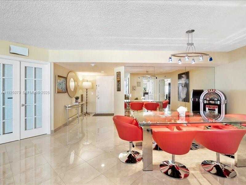 Small Image of 16711 COLLINS AVE #1604, Sunny Isles Beach Number 11