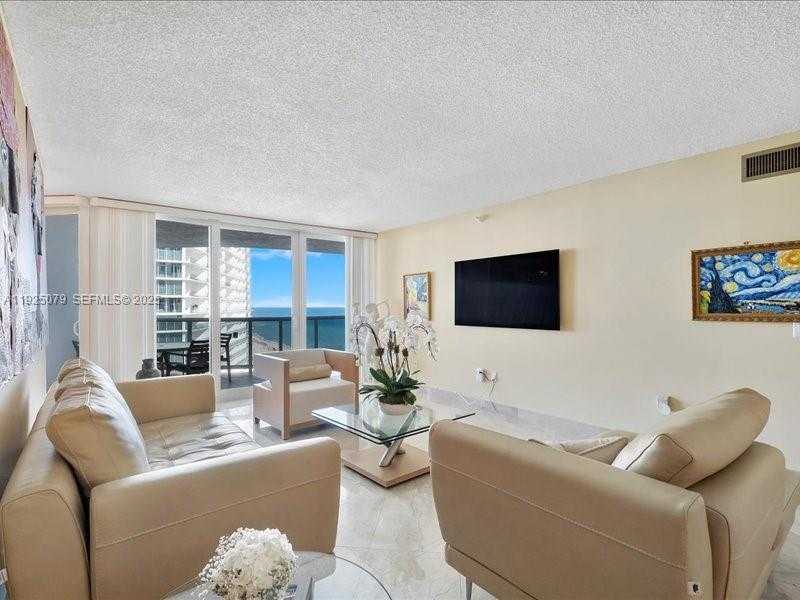 Small Image of 16711 COLLINS AVE #1604, Sunny Isles Beach Number 12