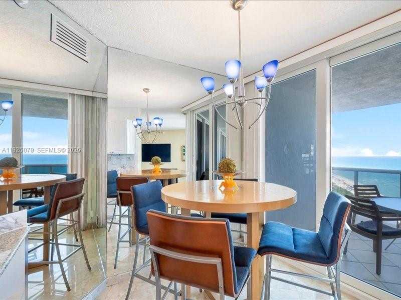 Small Image of 16711 COLLINS AVE #1604, Sunny Isles Beach Number 13