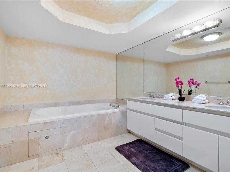 Small Image of 16711 COLLINS AVE #1604, Sunny Isles Beach Number 17
