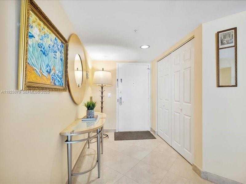 Small Image of 16711 COLLINS AVE #1604, Sunny Isles Beach Number 18