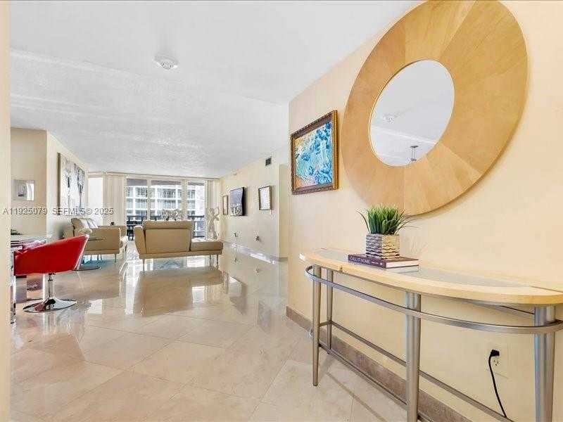 Small Image of 16711 COLLINS AVE #1604, Sunny Isles Beach Number 19