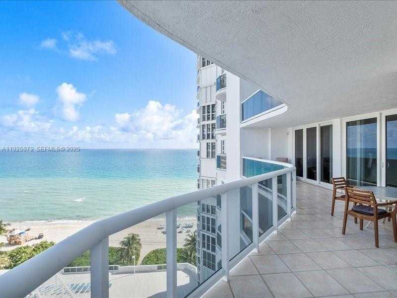 Small Image of 16711 COLLINS AVE #1604, Sunny Isles Beach Number 2