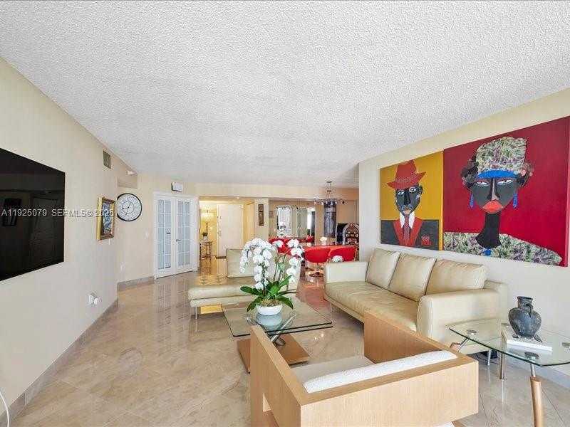 Small Image of 16711 COLLINS AVE #1604, Sunny Isles Beach Number 20