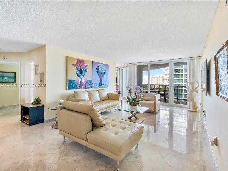 Small Image of 16711 COLLINS AVE #1604, Sunny Isles Beach Number 21