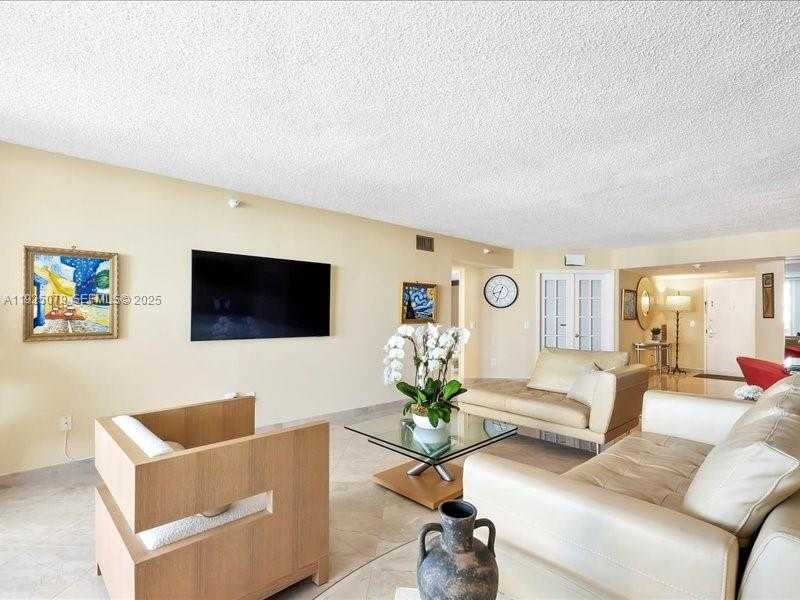 Small Image of 16711 COLLINS AVE #1604, Sunny Isles Beach Number 22