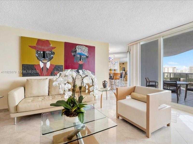 Small Image of 16711 COLLINS AVE #1604, Sunny Isles Beach Number 23
