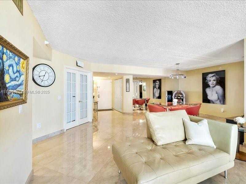 Small Image of 16711 COLLINS AVE #1604, Sunny Isles Beach Number 24