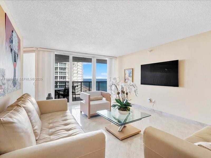 Small Image of 16711 COLLINS AVE #1604, Sunny Isles Beach Number 25